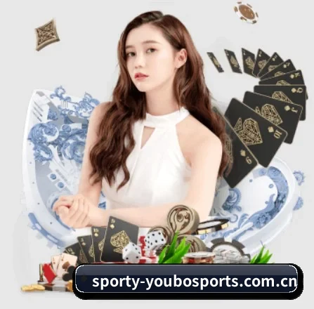 sporty-youbosports.com.cn APP