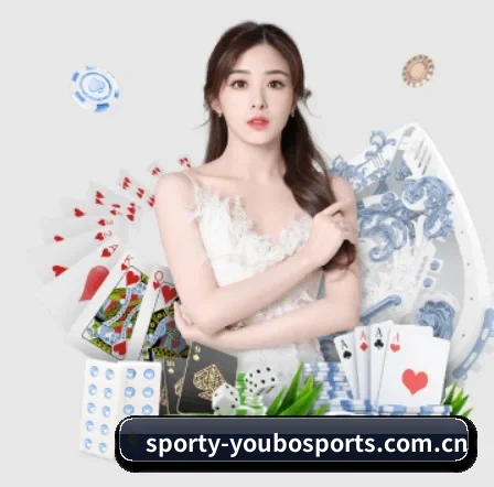 sporty-youbosports.com.cn APP 界面